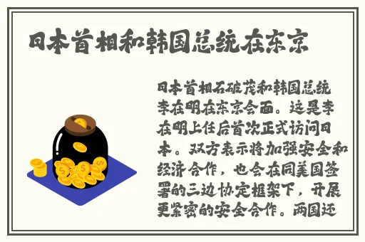 特级毛片打开直接看