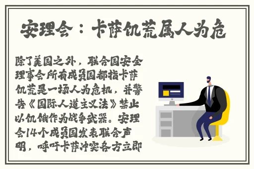 寻小小猫爪影像作品网站