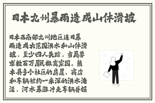 私人imax情侣音频